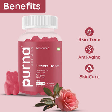 https://cdn.shopify.com/s/files/1/1857/6931/files/QdOiH1SVuE.jpg?v=1728391302